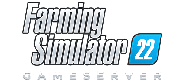 Landwirtschafts-Simulator 22 Server