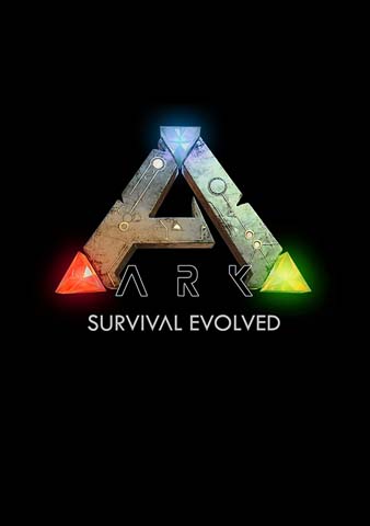 ARK Server
