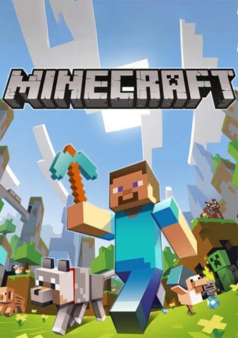 Minecraft Server