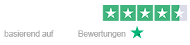 Trustpilot